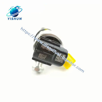 Diesel Fuel Injector YN4A055-31CR 133110-150104 P091-041S1-1 For Diesel Engine