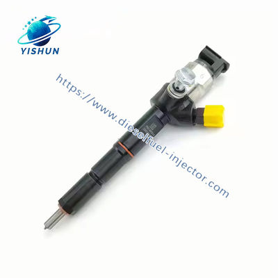 Diesel Fuel Injector YN4A055-31CR 133110-150104 P091-041S1-1 For Diesel Engine