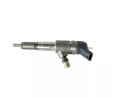 Máy phun dầu diesel cơ khí F00VC01043 cho 0445110048
