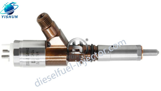 Máy phun diesel 320-0690/2645A749 cho động cơ C6.6