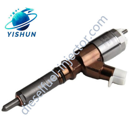 Oem 326-4740/32E61-00022 máy phun cho máy đào cho động cơ nhiên liệu diesel C4.2 315D/318D/319D