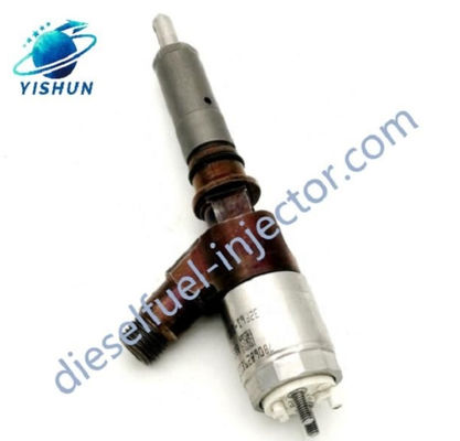 C4.2 Máy phun nhiên liệu động cơ 32F6100012 Máy phun đường sắt chung 32F61-00012