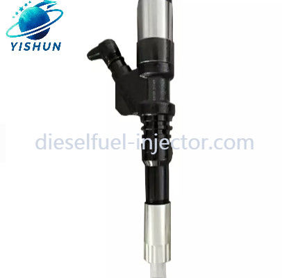 Các bộ phận phụ tùng của động cơ diesel phổ biến