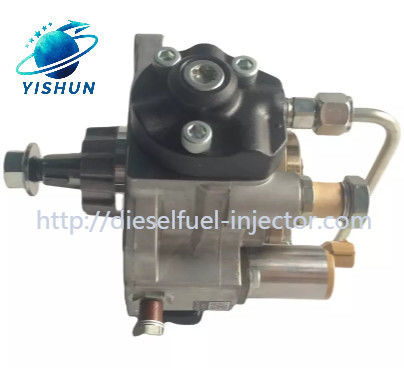 294000-0039 4HK1 Máy bơm nhiên liệu 2940000039 Bơm phun nhiên liệu