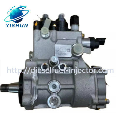 375-2647 3752647 Máy đào bơm nhiên liệu diesel E320D2 E330D2 C7.1 Máy phun