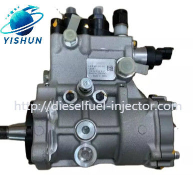 E320D 320D2 C7.1 Máy động cơ diesel Máy bơm nhiên liệu 9521A031H Chiếc máy xây dựng