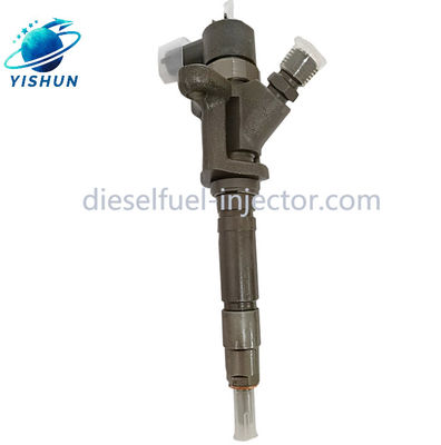 Máy phun nhiên liệu diesel Common rail 0445120048