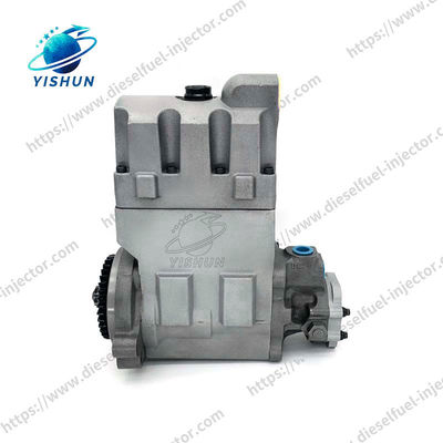 C7 C9 C-9 nhiên liệu động cơ excavator Bơm phun 204-4944 253-4339 254-4356 Đối với 324D 330D C7 C9 2044944 2534339 2544356