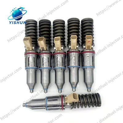 3594080 359-4080 Máy phun diesel 3594080 359-4080 Cho động cơ C13