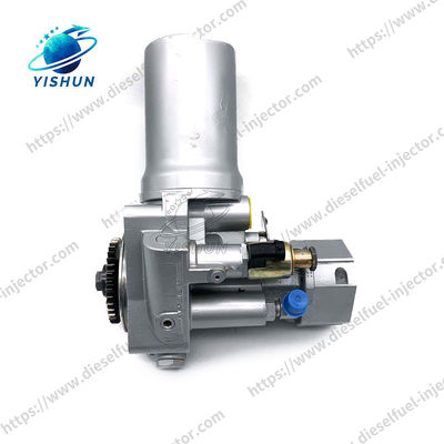 180-7341 1807341 máy bơm nhiên liệu động cơ máy bơm phun cho máy bơm 3126 3126B 322C 325C