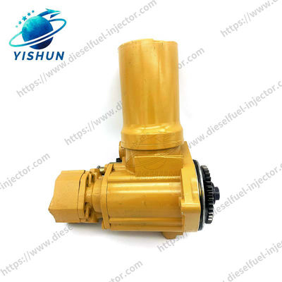 180-7341 1807341 10r-2995 Bơm phun nhiên liệu cho động cơ  3126B 322C 325C