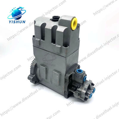 Máy đào  bơm nhiên liệu 319-0677 319-0678 10R-8899 cho 324D 330D C7 C9