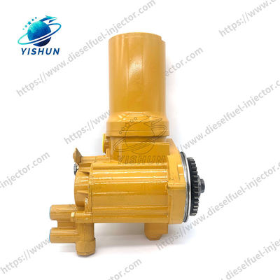 1340467 134-0467 10r-7053 10r7053 Bơm phun nhiên liệu diesel cho máy đào E325C 325C