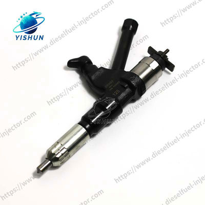 Máy phun nhiên liệu P11c nguyên bản 095000-5215 23670-E0351