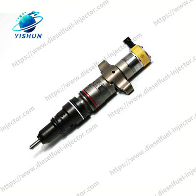 387-9430 3879430 2022 Máy đào chất lượng cao C7 Máy phun nhiên liệu