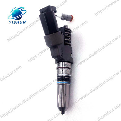 Fuel Injecteur Injector 3411753 3411845 4928517 Đối với M11