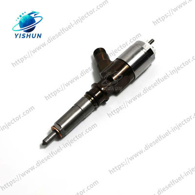 Diesel Engine Assembly Fuel Injector 321-3600 2645a753 3213600 For C6.6