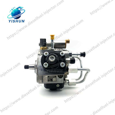 Bơm nhiên liệu động cơ đường sắt chung 368-9041 3689041 Bơm phun nhiên liệu diesel cho