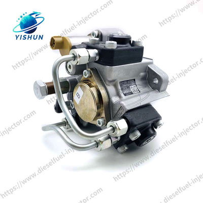 Hp4 Máy bơm nhiên liệu đường sắt thông thường 294050-0138 22100-e0025 Đối với J08e