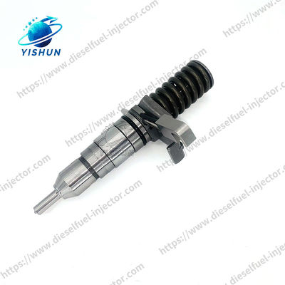 Máy 3116 Máy phun nhiên liệu động cơ Diesel 1077732 107-7732 Cho máy đào E320b E322b E322c