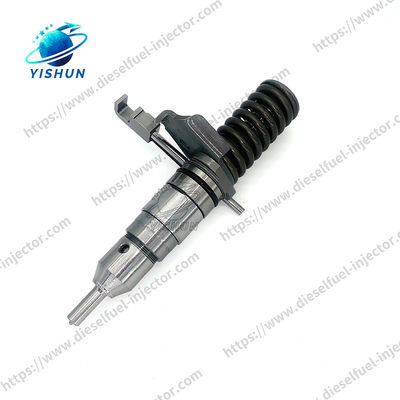 107-7773 107-1230 107-7732 0R-0471 Máy phun nhiên liệu diesel đường sắt thông thường 1071230 1077732 cho mèo 3116/3114