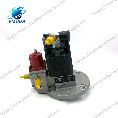 M11 Qsm Ism Máy bơm nhiên liệu diesel 3090942 Máy bơm nhiên liệu phun