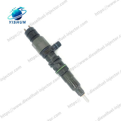 Máy phun dầu diesel chất lượng cao 0445120270 0445120271 0986435598 Cho Mercedes-benz