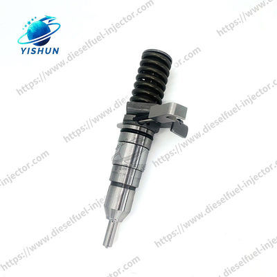 Diesel Parts Eui Fuel Injector er-pillar 127-8225 1278225 For  3114 3116