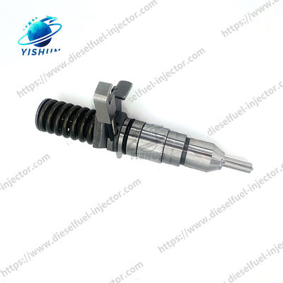 Bút phun nhiên liệu đường sắt thông thường 127-8218 1278218 Đối với loại 3114 3116