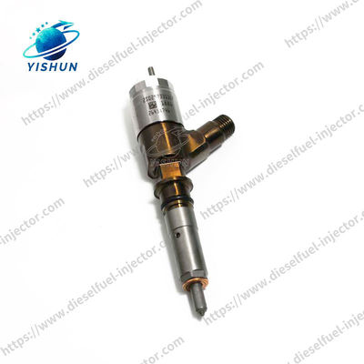 Excavator  C6.6 Diesel Fuel Injector 310-9067 3109067