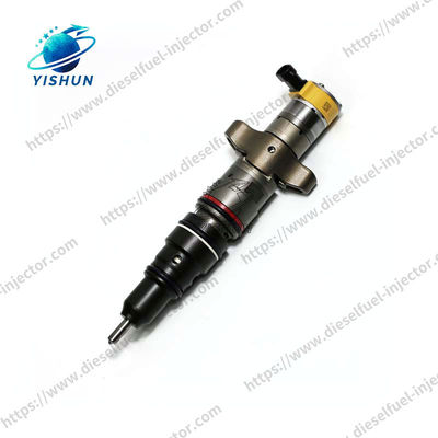 Diesel Pump Injector 268-1840 268-1836 295-1412 For er-pillar C7 Common Rail