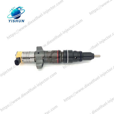 243-4502 C7  Fuel Injector Engine Injection Nozzle Diesel Pump Injector Sprayer