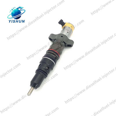 Hệ thống bơm nhiên liệu diesel 242-0857 238-8092 2420857 Bộ phận bơm
