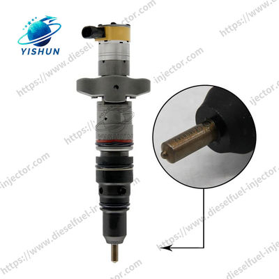 Dầu  động cơ phun 265-8106 bơm diesel bơm phun 2658106