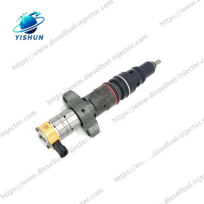 Bơm diesel bơm nhiên liệu Injector Common Rail Injector 268-1839 cho 324d 325d 325d động cơ