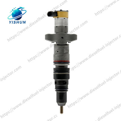 Common Rail diesel Fuel injector Assy 20R-8968 20R-8065 11R-1582 20R-1917 cho con mèo c9 Động cơ