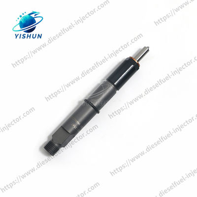 Máy bơm nhiên liệu diesel bình thường 0432193450 02113547