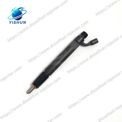 Máy đào 3966818 4089437 Máy phun nhiên liệu cho 6ct 6c8.3