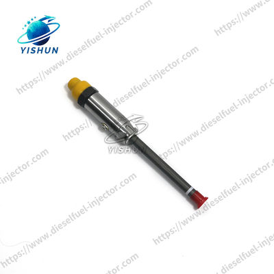 Máy phun động cơ diesel 8n7005 1705183 Cho máy tải bánh xe 966f 966d Buildozer D6d Engine 3306 3304