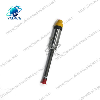 3304/3306 Máy phun nhiên liệu động cơ diesel 4w7018 cho các bộ phận máy đào er-pillar