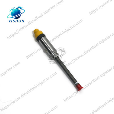 Diesel Fuel Injector Pencil Injection Nozzle 7w-7038 7w7038 For  3306