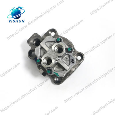 3136357 E320D Máy bơm nhiên liệu mèo máy đào C7 C9 Máy bơm xả 313-6357