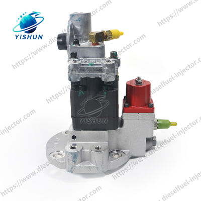 3417674 Máy phun động cơ diesel 4954877 Đối với M11