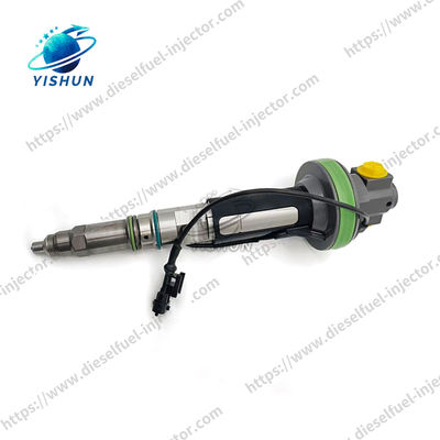Máy phun nhiên liệu động cơ biển QSK19 QSK38 QSK60 2882077 F00bj00001 2867147