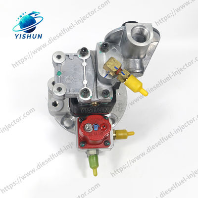 Qsm11 Ism11 M11 Máy bơm phun nhiên liệu 3090996