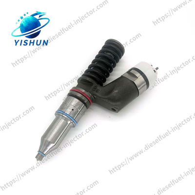 3784610 20r3453 Giá tốt Máy phun nhiên liệu diesel đường sắt chung 378-4610 Cho động cơ er-pillar C13