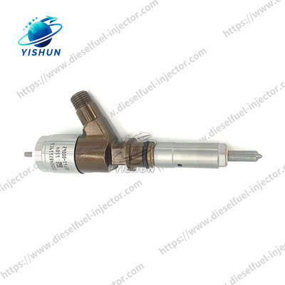 Injecteur de carburant pour moteur diesel 320-0690