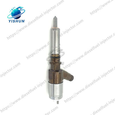 chất lượng cao 312d 314d 320d động cơ diesel vòi Assy 326-4756 3264756 cho  C4.2