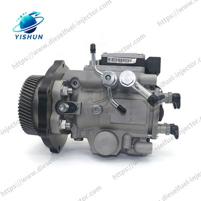 Máy bơm phun nhiên liệu áp suất cao Vp44 0470504045 0 470 504 045 109341-1040