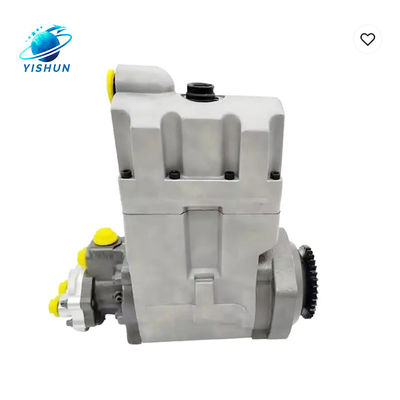 C9  Fuel Pump 319-0607 20r-0819 189-5184 Bơm phun nhiên liệu cho E330D